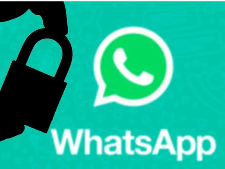 Método para ocultar tu actividad en WhatsApp