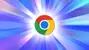 Google Chrome estrena función que busca aumentar tu productividad