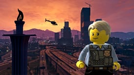 Fan recrea tráiler de GTA 6 con LEGO y sorprende a los usuarios