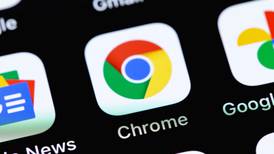 Cómo hacer que Google Chrome consuma menos RAM en tu equipo