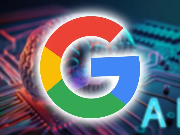 Google lanza “Goose”: La Inteligencia Artificial para codificar que promete cambiar la industria