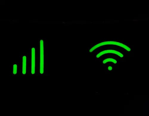 WiFi 7: la revolución de la conectividad inalámbrica llegará en 2024