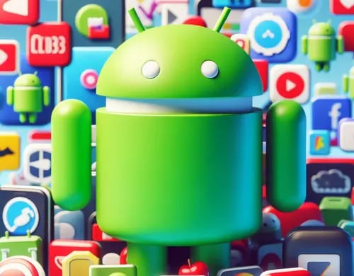 Cómo desinstalar aplicaciones Android que no se dejan eliminar