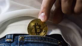 ¿Cuál es el precio de Bitcoin y otras criptos este 11 de marzo del 2024?