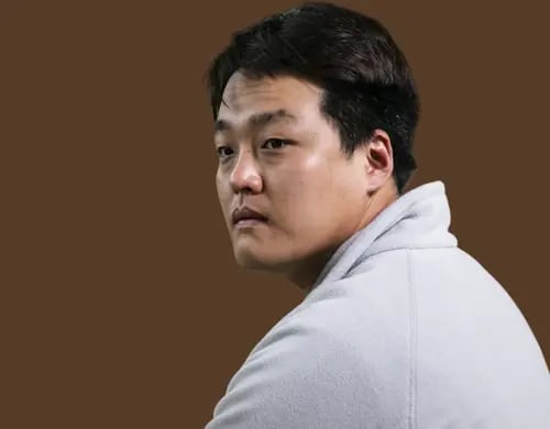 Do Kwon será extraditado a los Estados Unidos, revelan informes.