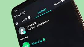 Cómo ver estados en WhatsApp sin que te descubran: Consejos y trucos
