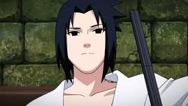 ¿Cómo se vería Sasuke Uchiha en estilo “coquette”? Así de bello luce el personaje de Naruto, gracias a la inteligencia artificial