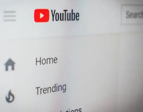 YouTube lanzará nueva función de IA para saltarte las partes menos interesantes de los videos