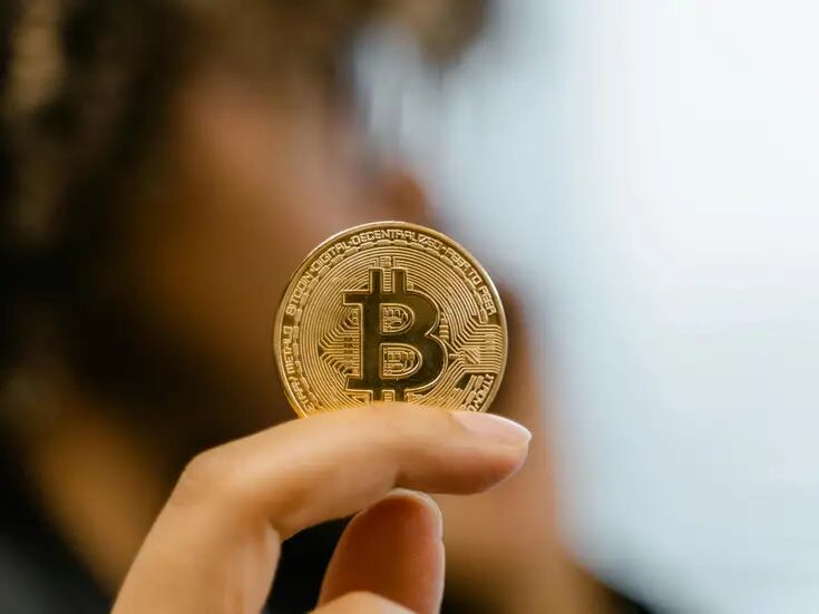 ¿Cuál es el precio de Bitcoin y otras criptos este 21 de marzo del 2024?
