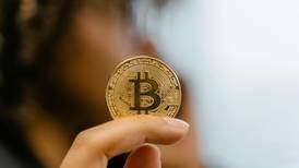 Estados Unidos mueve cerca de $900 millones de dólares del Bitcoin incautado