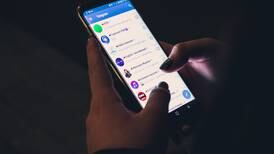 ¿Quieres usar Telegram en dos cuentas al mismo tiempo? Esto es lo que debes hacer