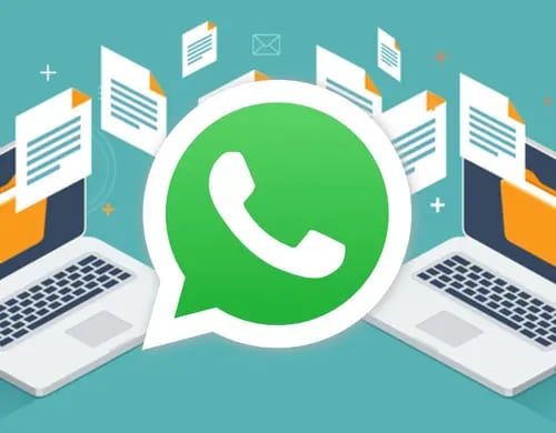 WhatsApp prepara gran mejora que no necesitará internet para usarse