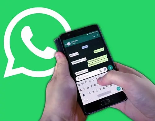 Cómo desbloquear y leer los chats ocultos de WhatsApp: los secretos que nadie te cuenta