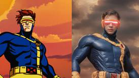 IA revela cómo se verían los personajes de “X-Men 97″ en vida real