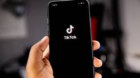 TikTok lanzará una herramienta para que puedas crear tus propios efectos de realidad aumentada