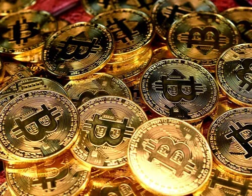 Bitcoin: ¿Qué es el Halving y cómo puede afectar a los inversores? CEO de Crypto.com pronostica cambios del mercado
