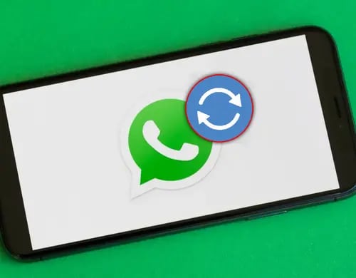¿Cómo actualizar WhatsApp? Lo que debes hacer para estrenar las nuevas funciones