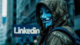 ¡Cuidado!: Grupo de hackers de Corea del Norte utilizan Linkedín para robar dinero