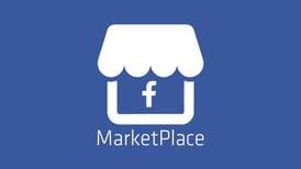 ¿Facebook Marketplace es seguro? Conoce los pasos para utilizarlo de la manera correcta