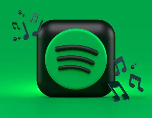 ¿Cuánto cuesta Spotify Premium en México en 2023? Todo lo que debes saber sobre los planes y las ofertas del servicio de música en streaming