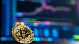 Bitcoin se encuentra en "un nuevo mundo", afirma experto