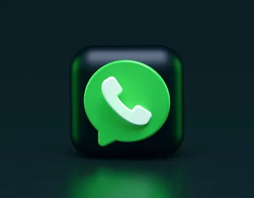 WhatsApp Web: las nuevas funciones que llegarán en 2024