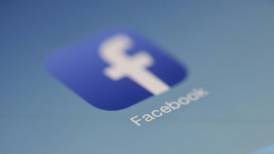 Facebook ha perdido 40 mil millones de dólares desde que cambió su nombre a “Meta” 
