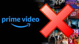 Cómo eliminar Amazon Prime Video paso a paso y de forma rápida