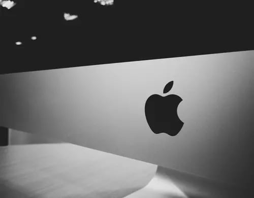 Apple permite ventas de NFT desde su aplicación móvil