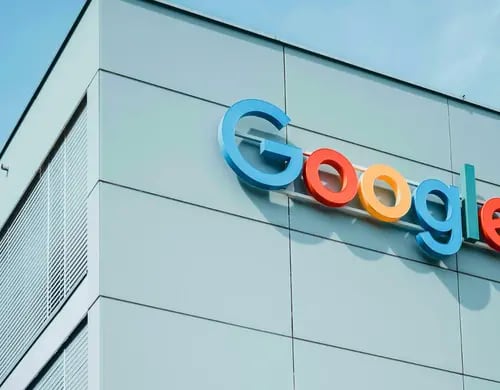 Ingeniero reveló cómo conseguir empleo en Google con un sueldo de más de $5 MDP al año