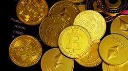 El error de 51 millones de pesos: la historia de la tarifa más cara pagada por una transacción de Bitcoin