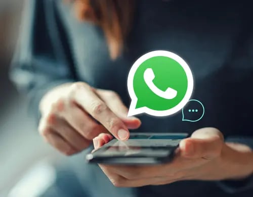 Los mejores trucos de WhatsApp que no conocías