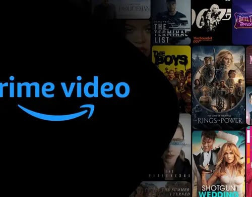 Amazon Prime ahora incluirá anuncios en México: Esto te costará quitarlos