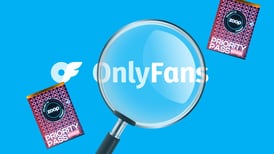 OnlyFans: Creador de la plataforma lanzará su propio mercado de NFTs