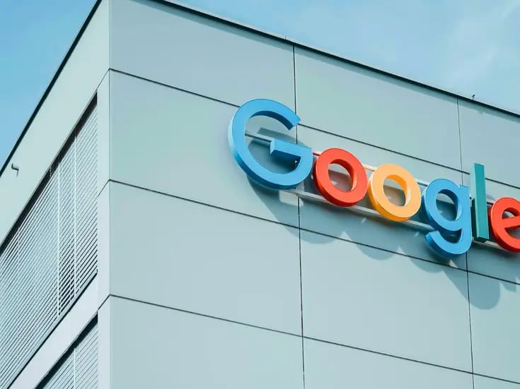 Ingeniero reveló cómo conseguir empleo en Google con un sueldo de más de $5 MDP al año