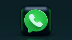 WhatsApp Web: las nuevas funciones que llegarán en 2024