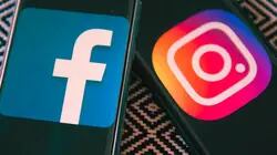 Padres explotan sexualmente a sus hijos en Instagram y Facebook, según reporte