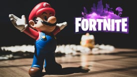 ¿Por qué Mario no está en Fortnite? La respuesta de Epic Games