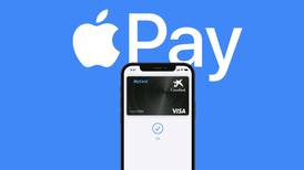 Descubre el truco de Emergencia de Apple Pay que sorprende a usuarios de iPhone