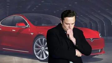 Tesla. Elon Musk. Precios.
