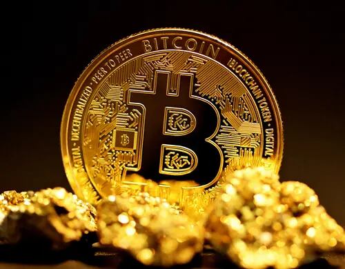 Bitcoin aún no ha visto lo peor "caerá a niveles más bajos", según analistas