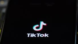 Consejos actualizados para generar grandes vistas en TikTok