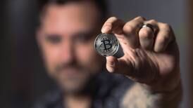 ¿Cuál es el precio de Bitcoin y otras criptos este 2 de marzo del 2024?