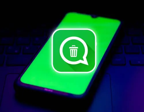 ¿Quieres recuperar mensajes en WhatsApp? La guía que necesitabas para lograrlo