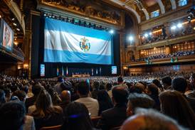Bit2Me elige a Argentina; busca crecer y expandirse en Latinoamérica