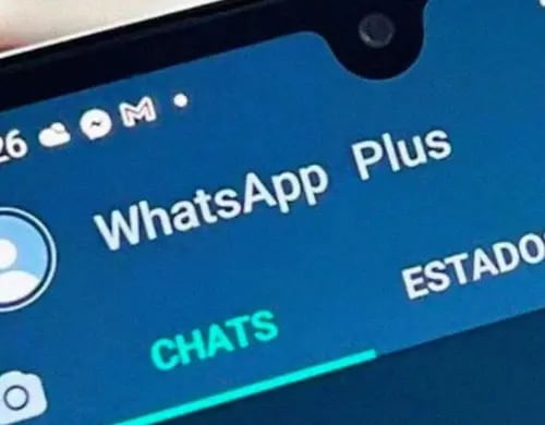Así puedes saber si alguien usa WhatsApp Plus