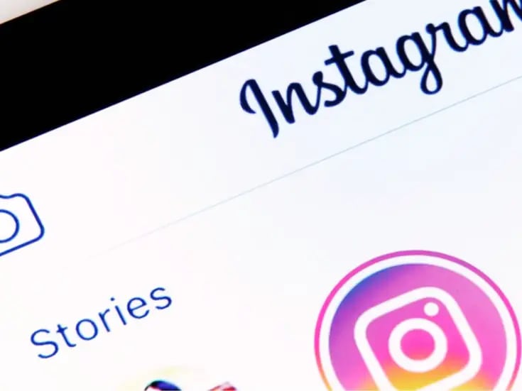 ¿Por qué debes cambiar tu contraseña de Instagram cuanto antes? Lo que no te dicen sobre proteger tu cuenta