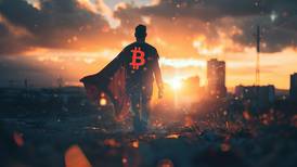 Minero solitario de Bitcoin desafío las probabilidades; logró minar un bloque de Bitcoin él solo