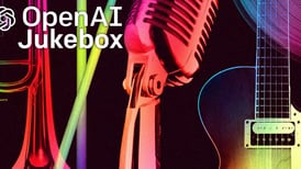 Jukebox: la inteligencia artificial que compone música desde cero