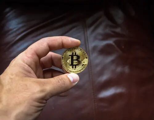 Nunca apostaría en contra de Bitcoin: CEO de Kraken estima que podría llegar hasta $2 millones de dólares